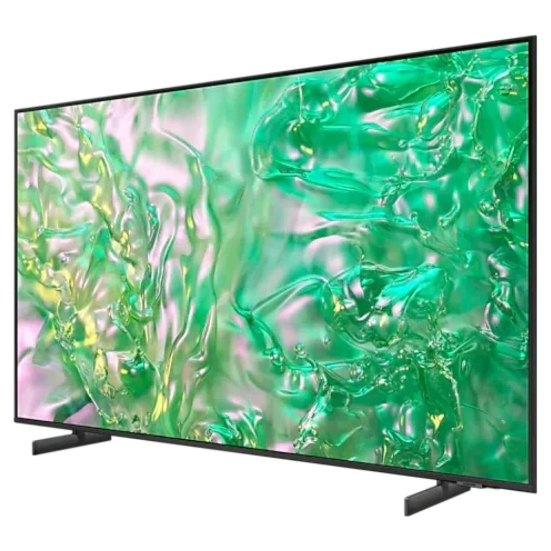 Samsung DU8300 Ultra HD 4K Smart LED TV