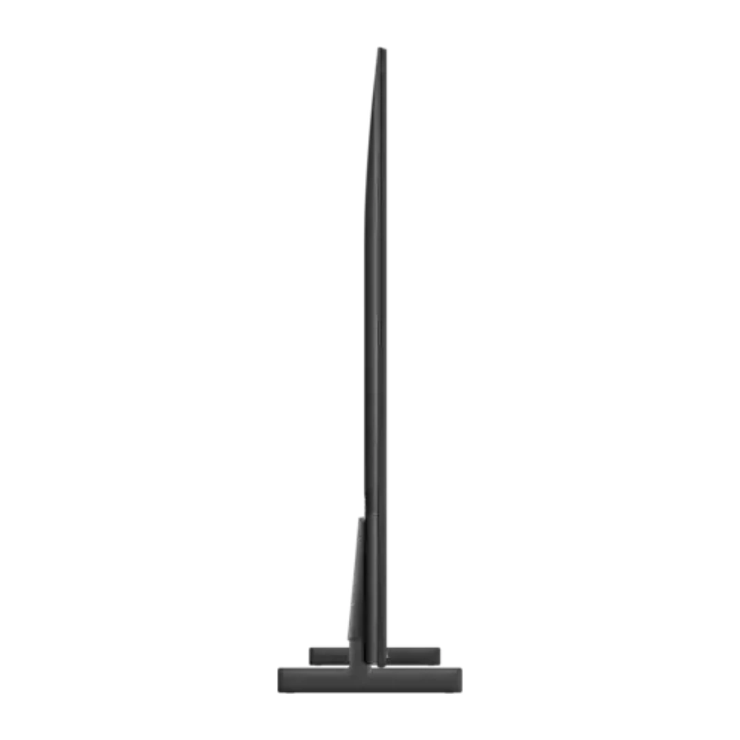 Samsung DU8300 Ultra HD 4K Smart LED TV