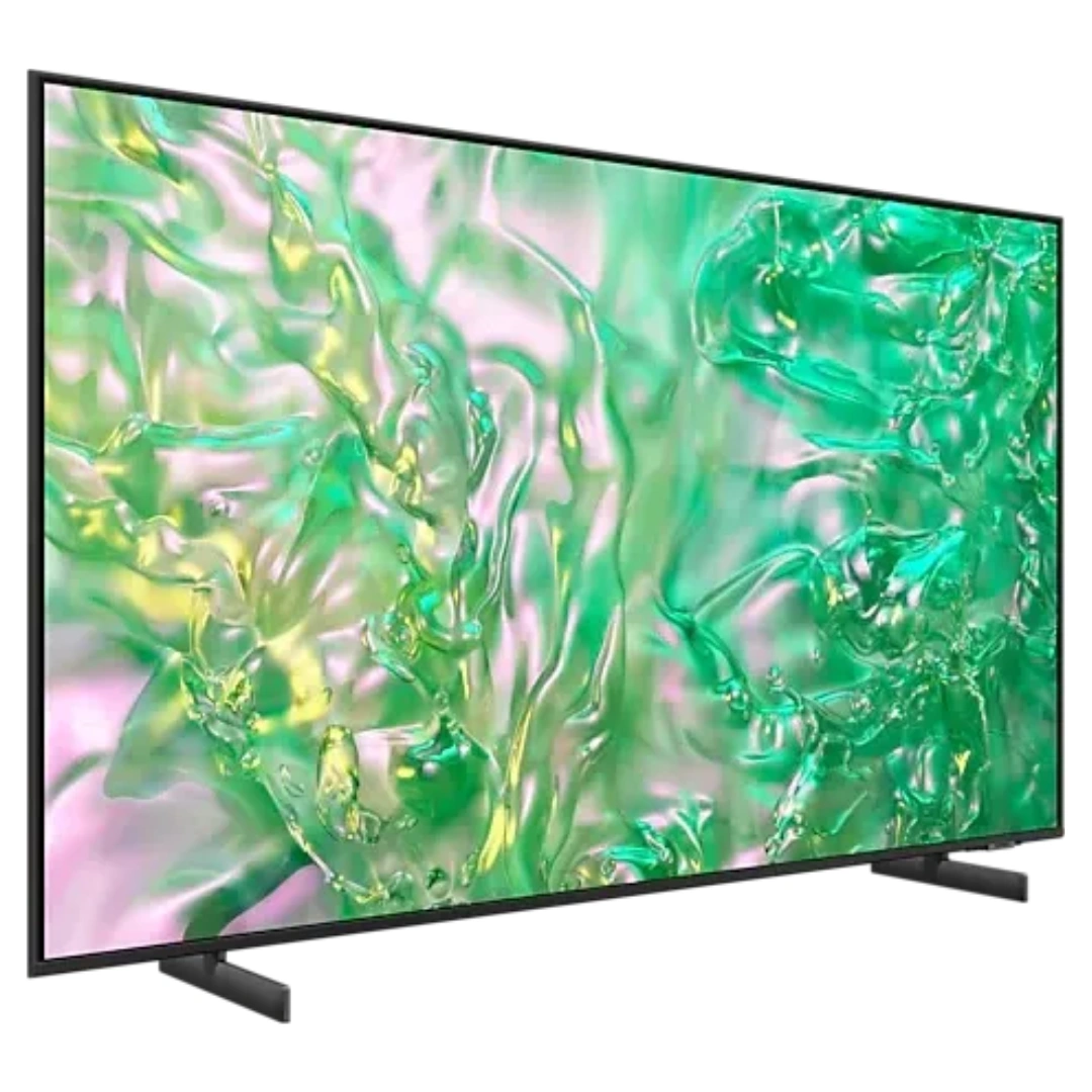 Samsung DU8300 Ultra HD 4K Smart LED TV