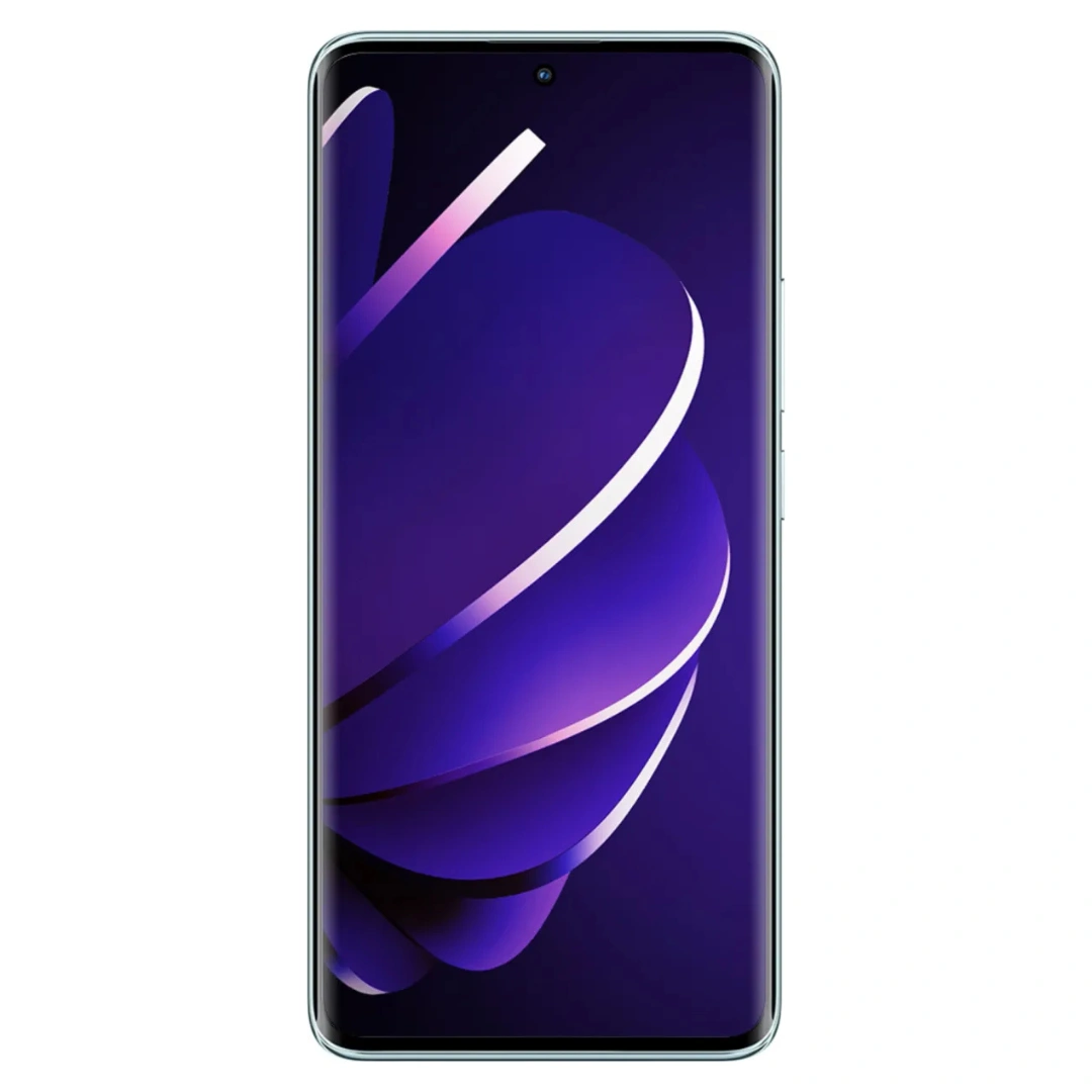 Xiaomi Redmi Note 14 Pro Plus