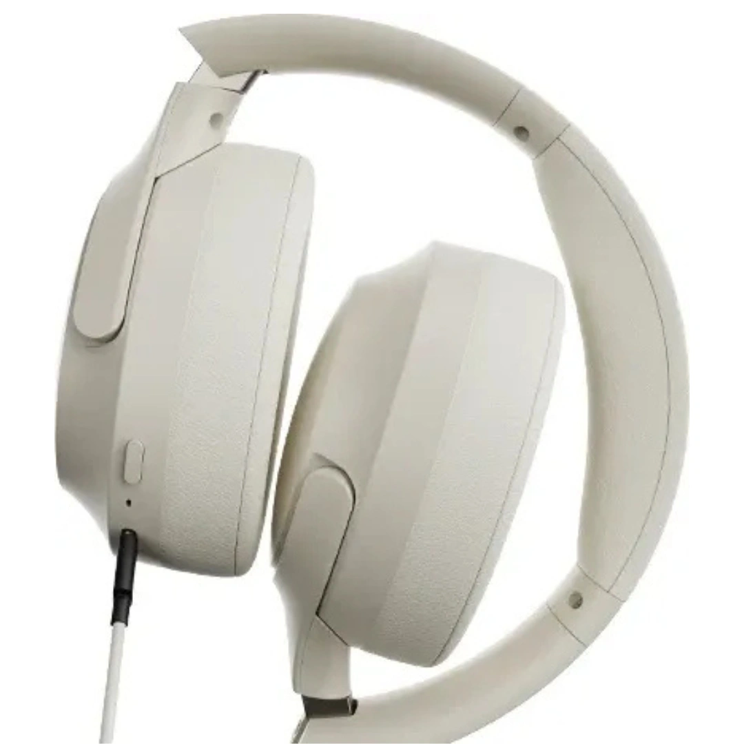 Boult Audio Q Wireless Headphones