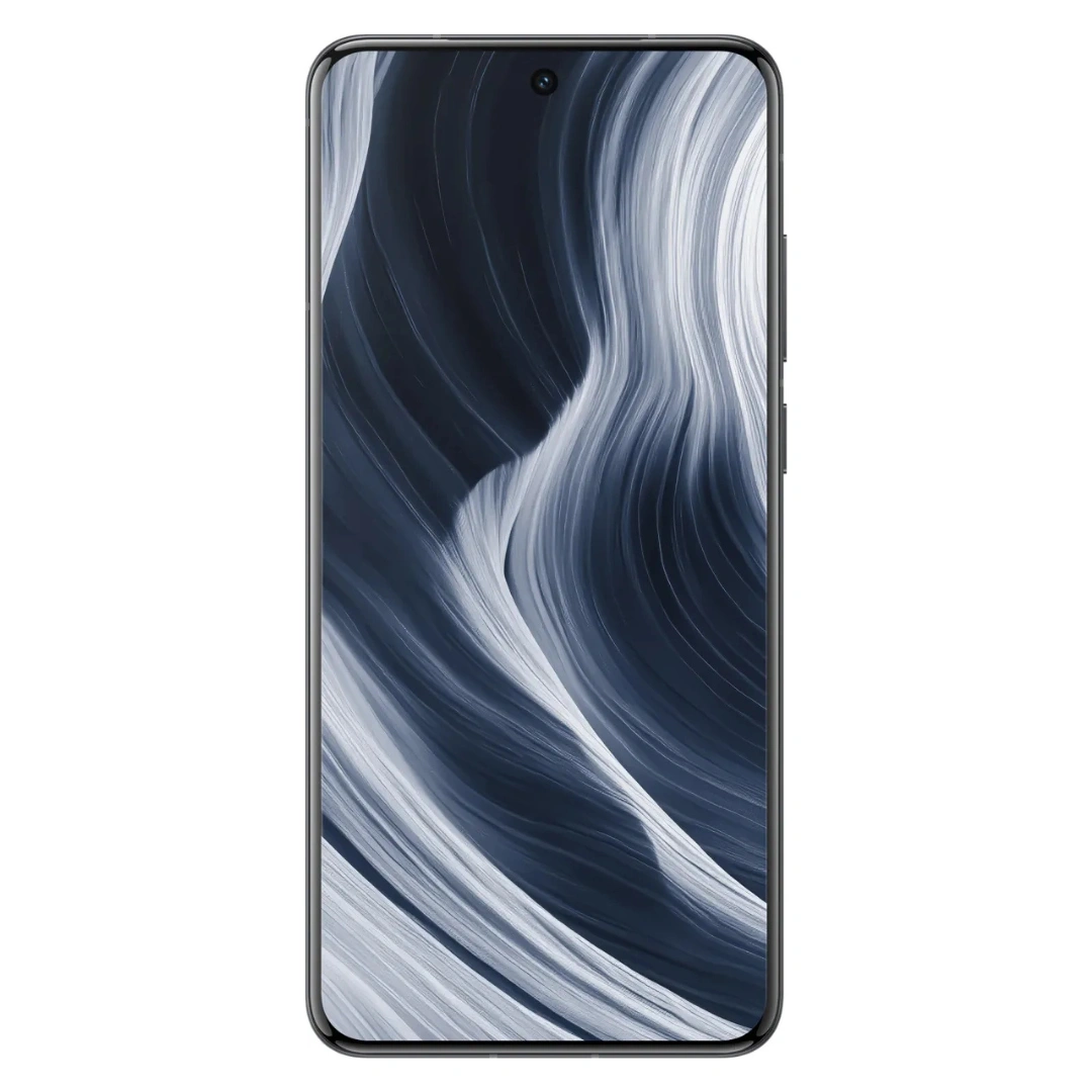 Vivo X200 5G