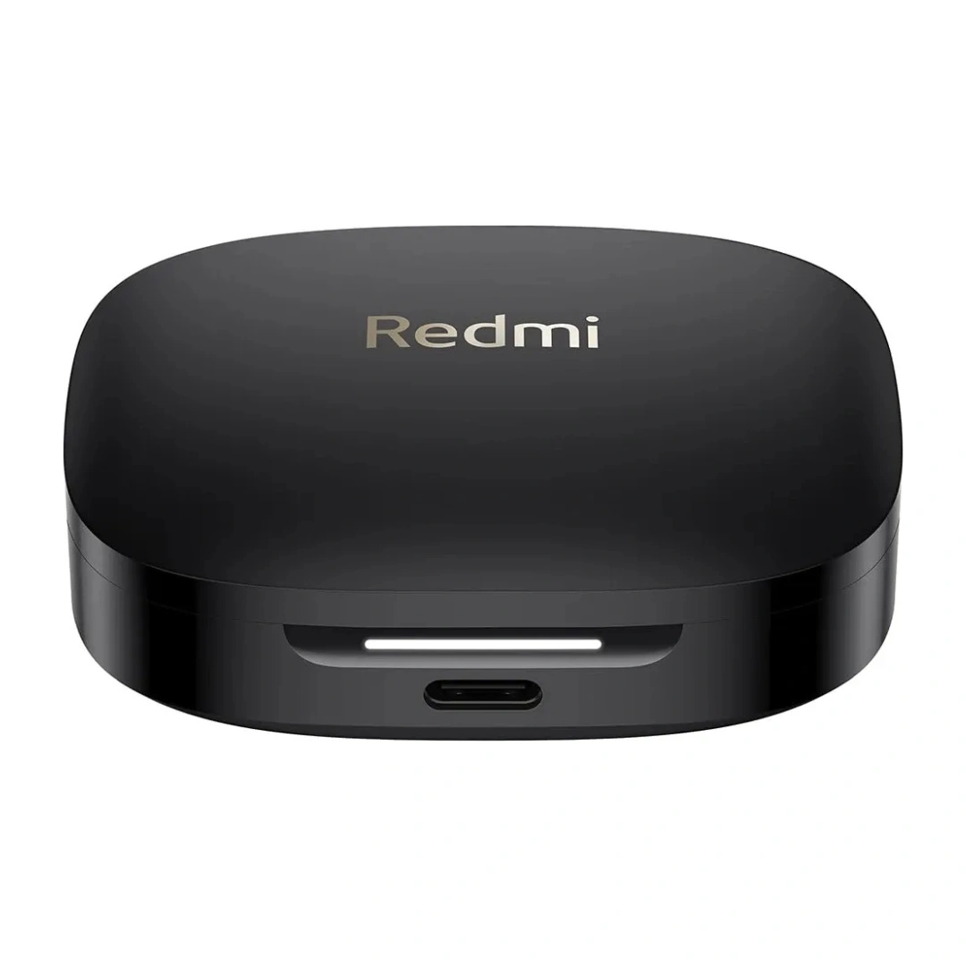 Xiaomi Redmi Buds 6
