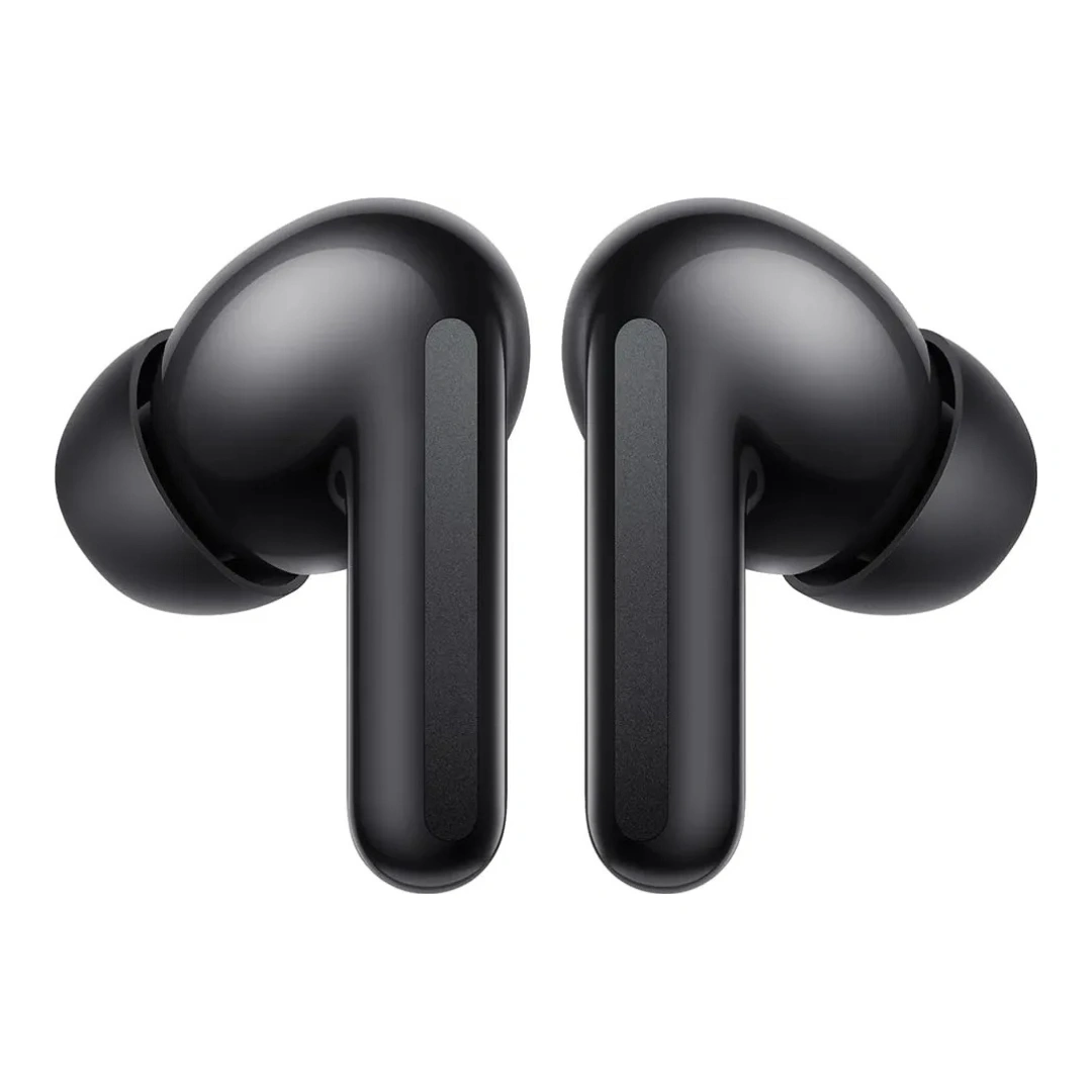 Xiaomi Redmi Buds 6
