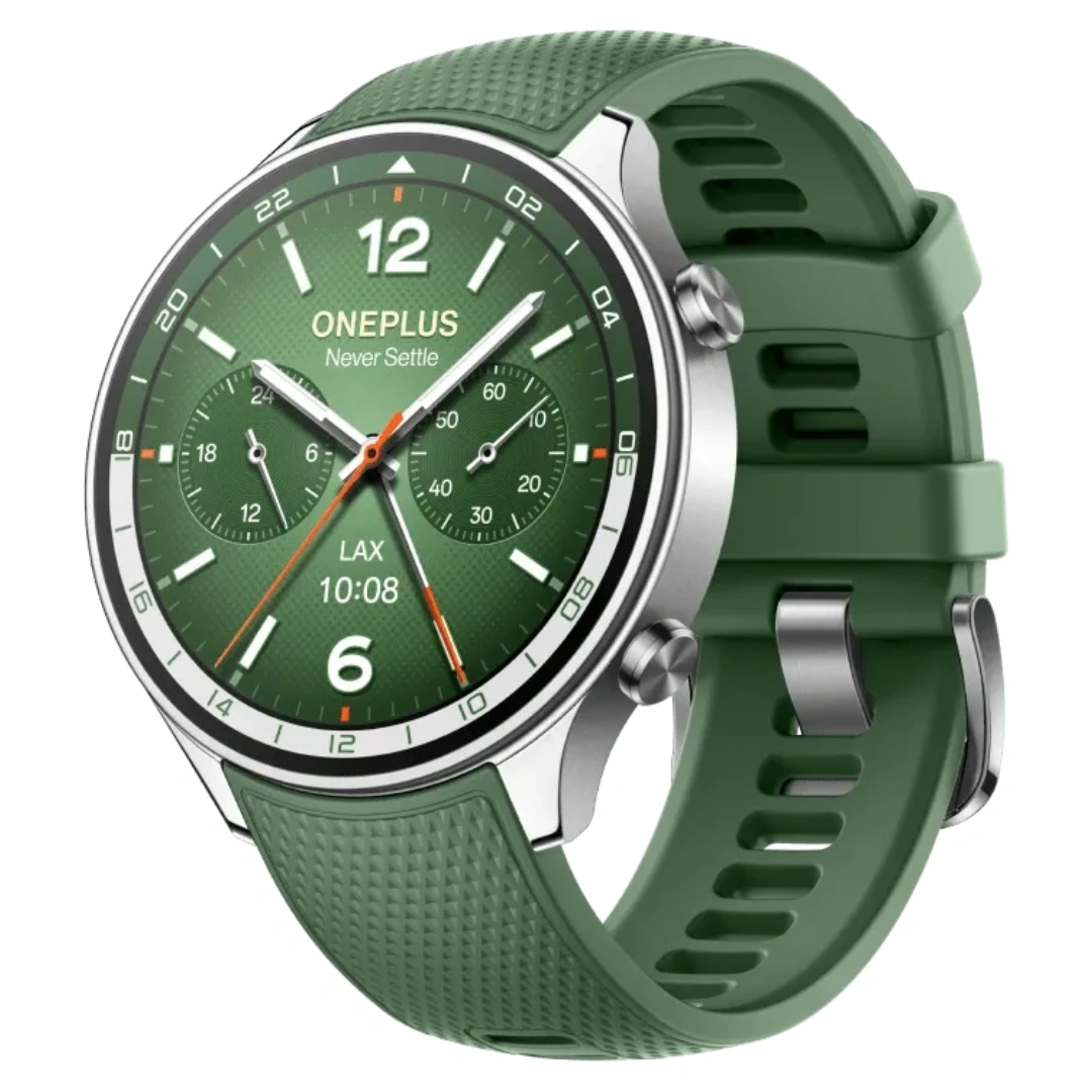 OnePlus Watch 2R