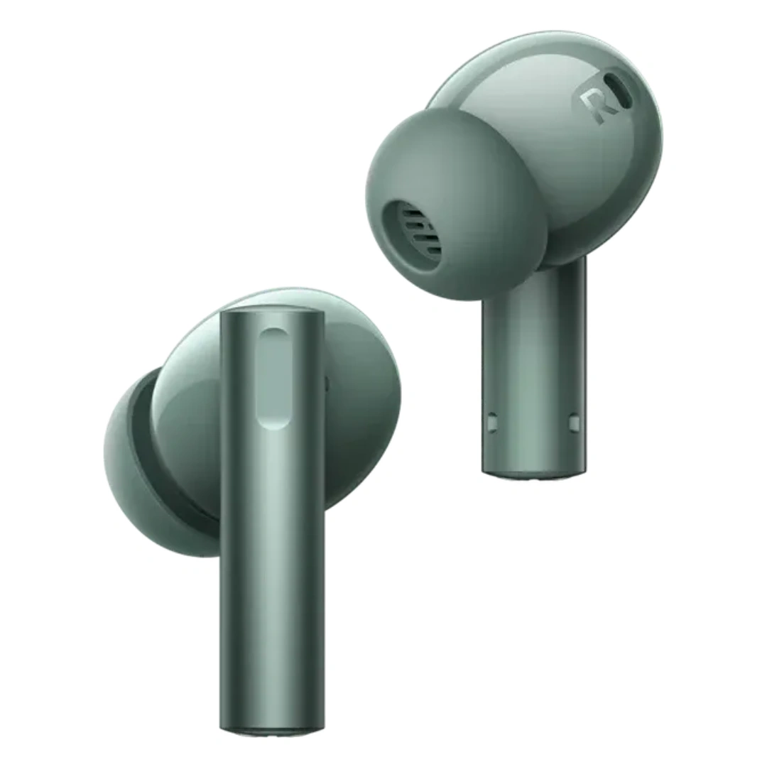 Realme Buds Air 6 True Wireless Earbuds