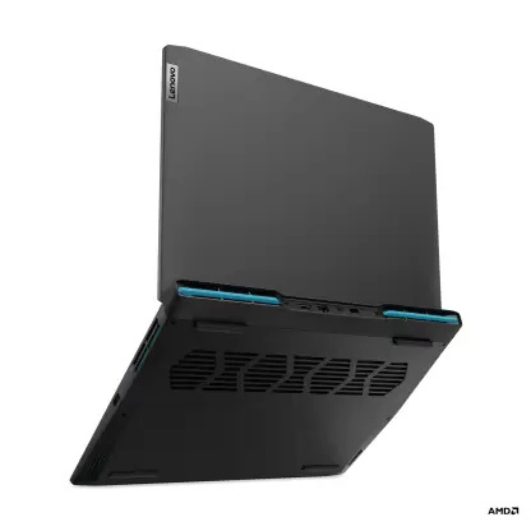 Lenovo Ideapad Gaming 3 15ARH7 82SB00QSIN Laptop