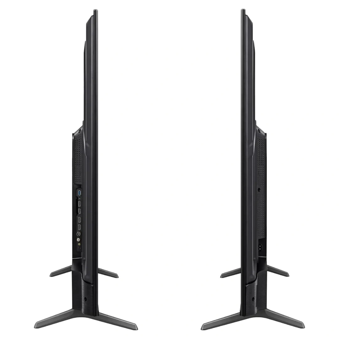Hisense Q7N Ultra HD 4K Smart QLED TV