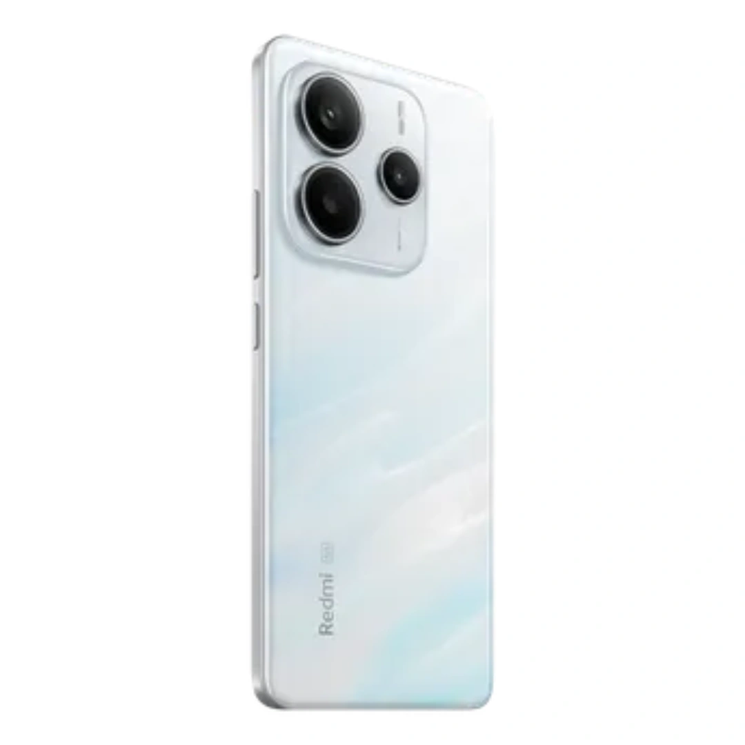Xiaomi Redmi Note 14 image3