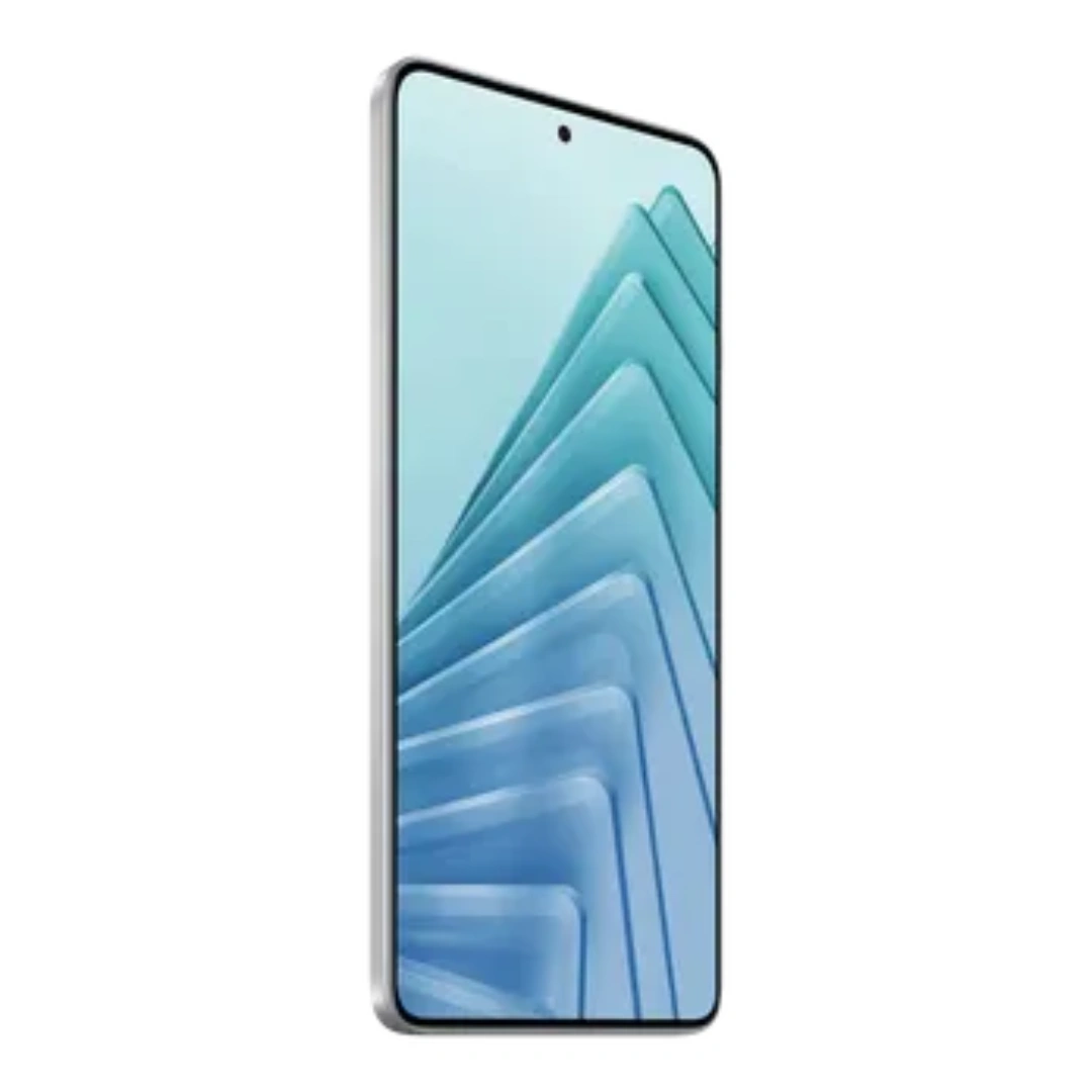 Xiaomi Redmi Note 14 image2