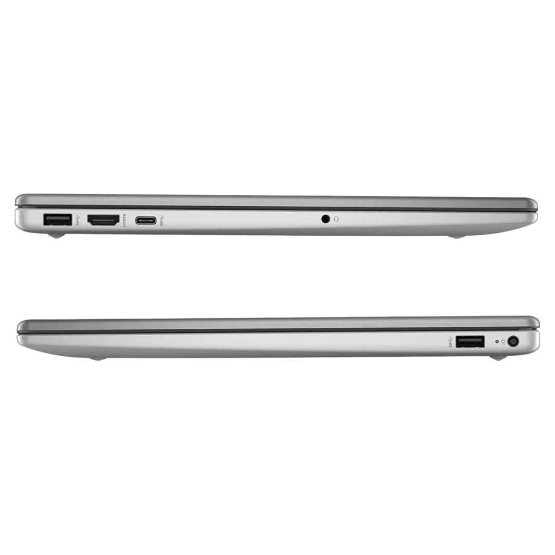HP 255 G10 B1FW9PT Laptop