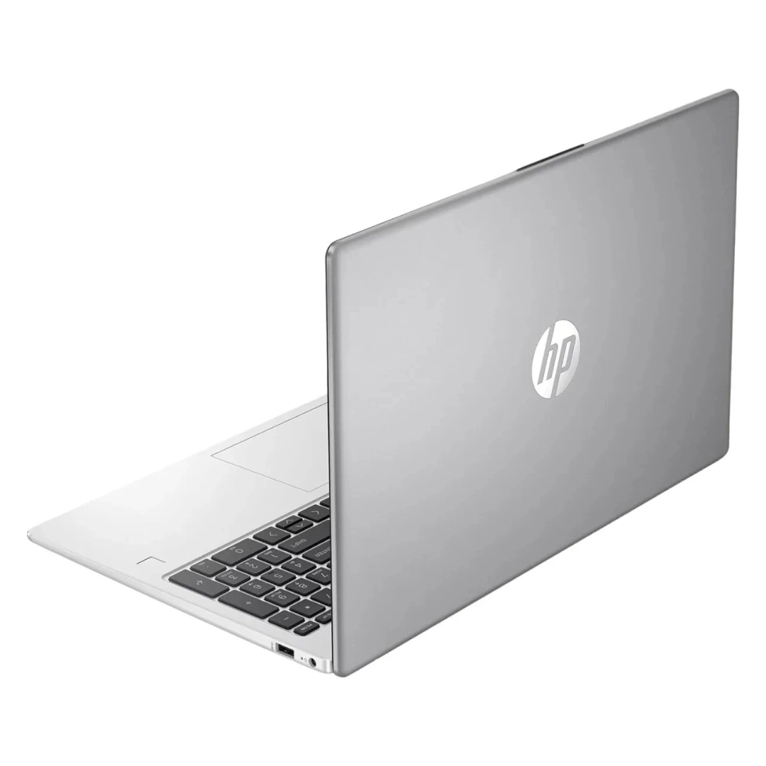 HP 255 G10 B1FW9PT Laptop