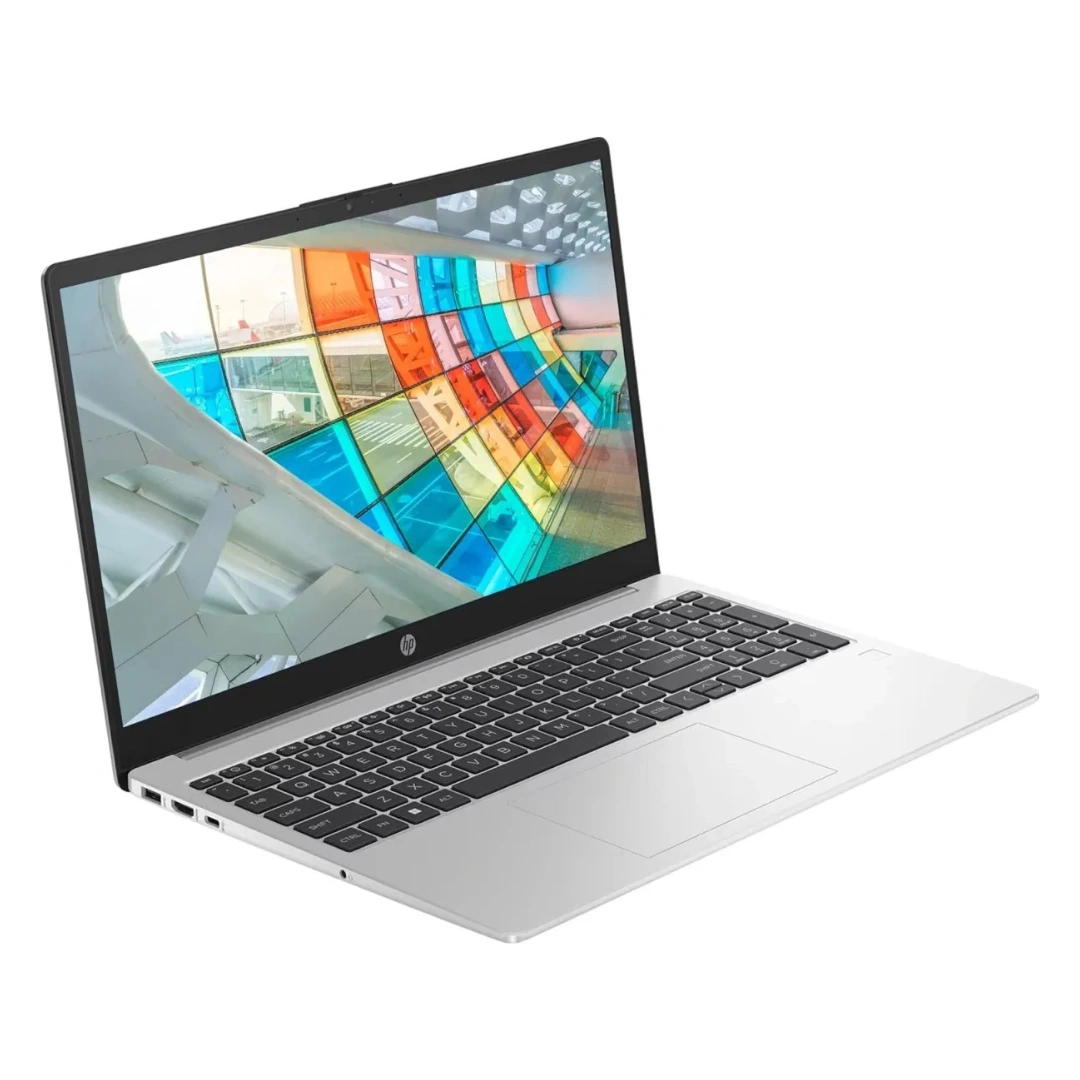 HP 255 G10 B1FW9PT Laptop
