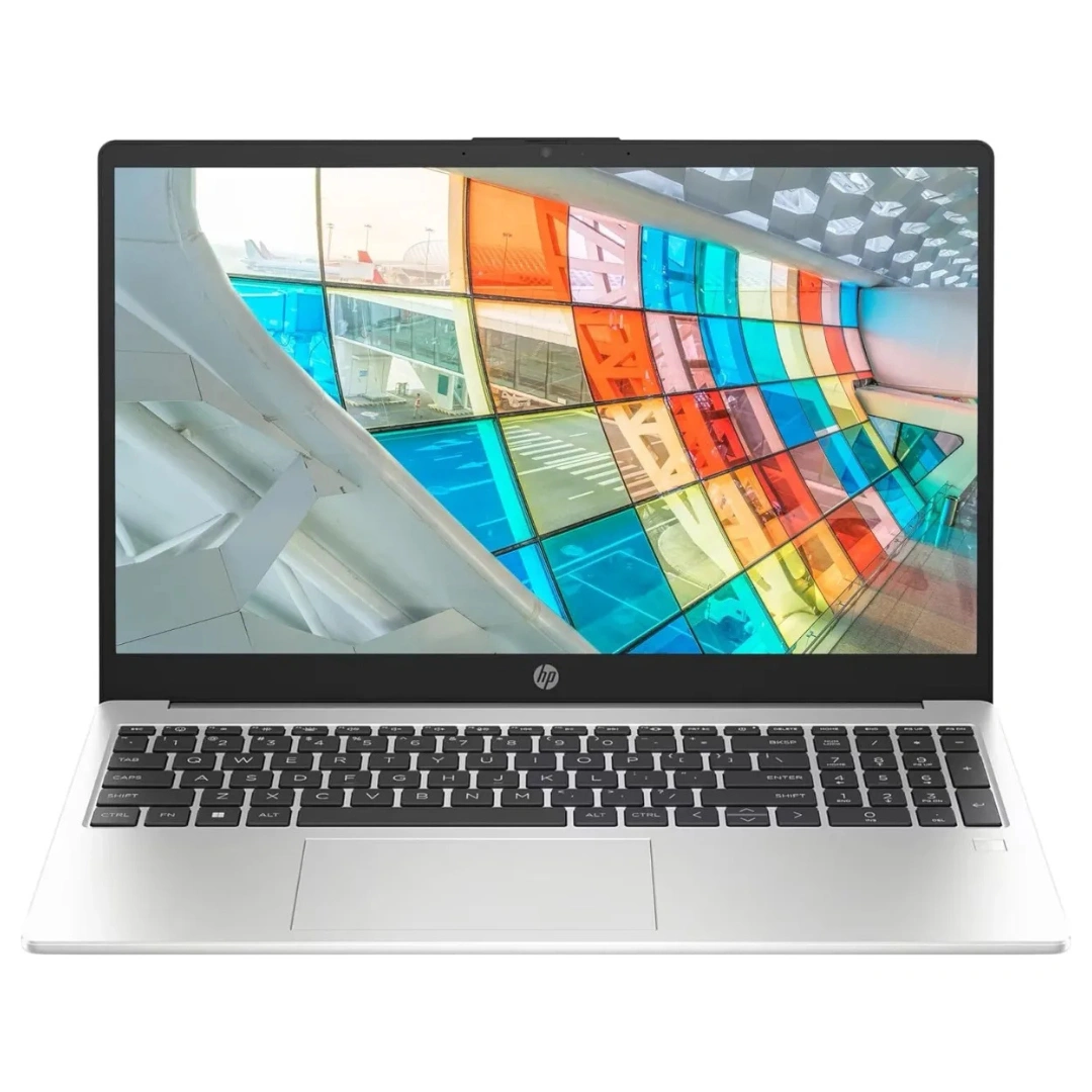 HP 255 G10 B1FW9PT Laptop