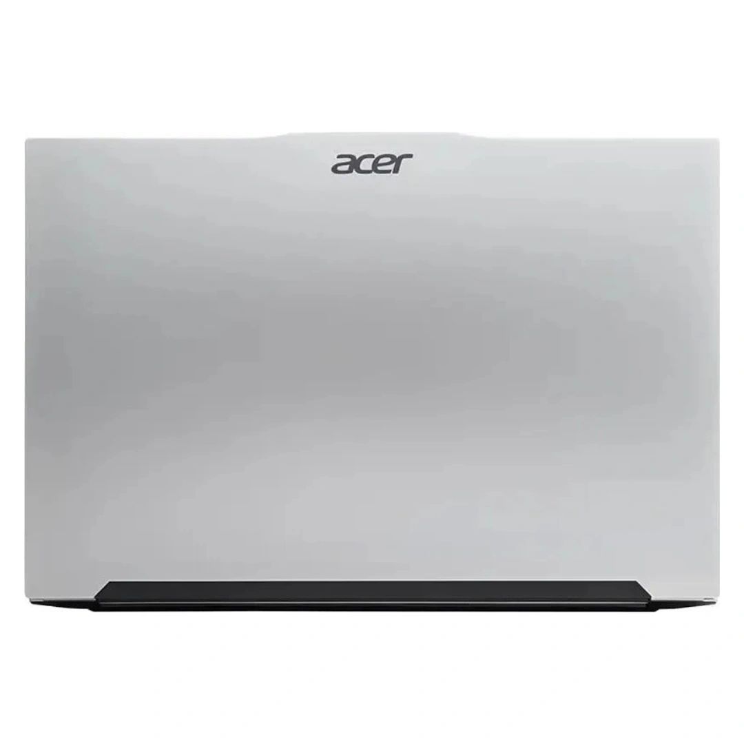 Acer TravelLite TL14-42M Laptop