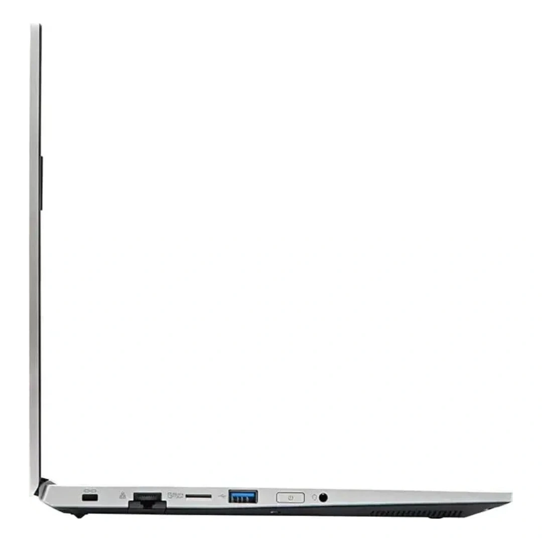 Acer TravelLite TL14-42M Laptop