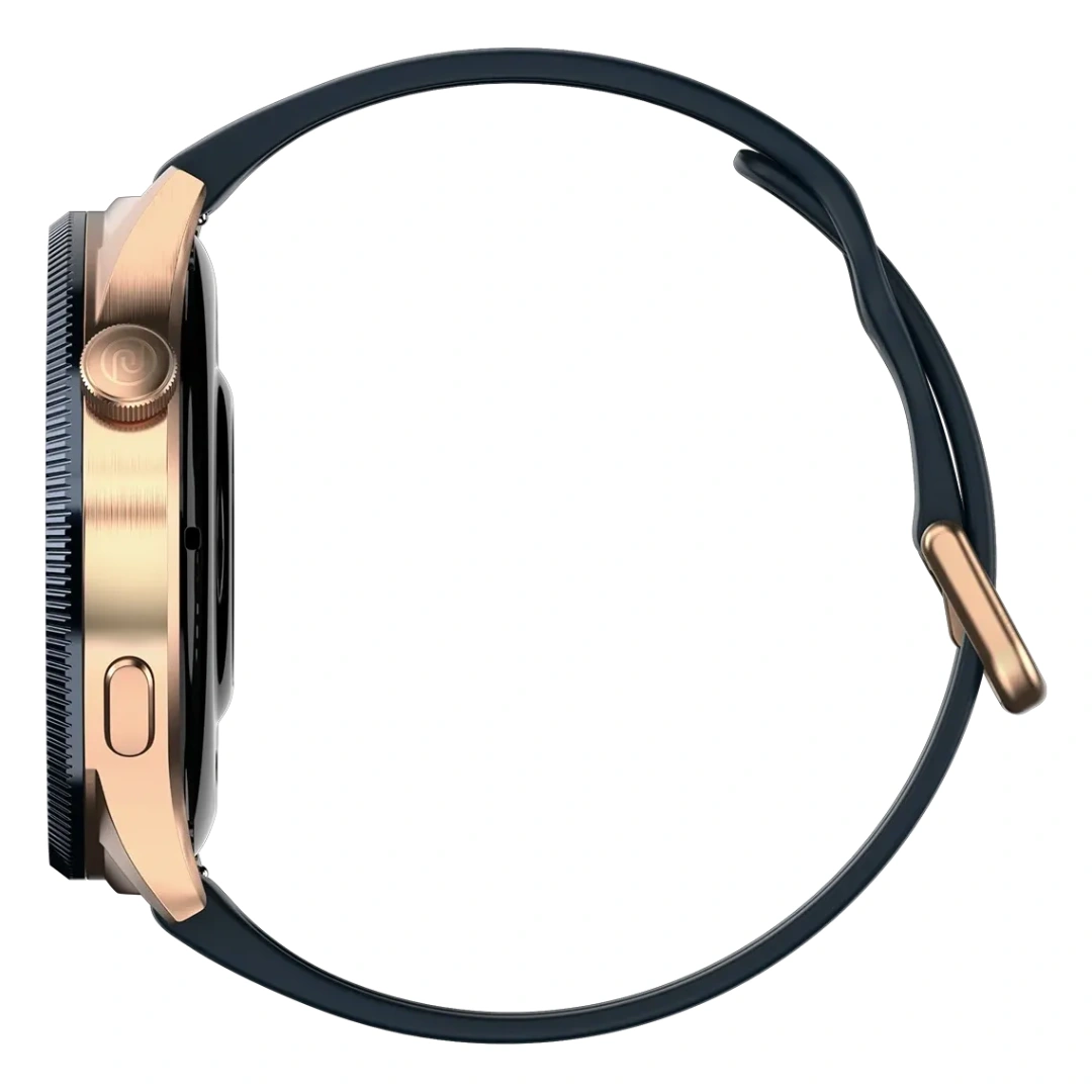 Noise NoiseFit Halo 2 Smartwatch
