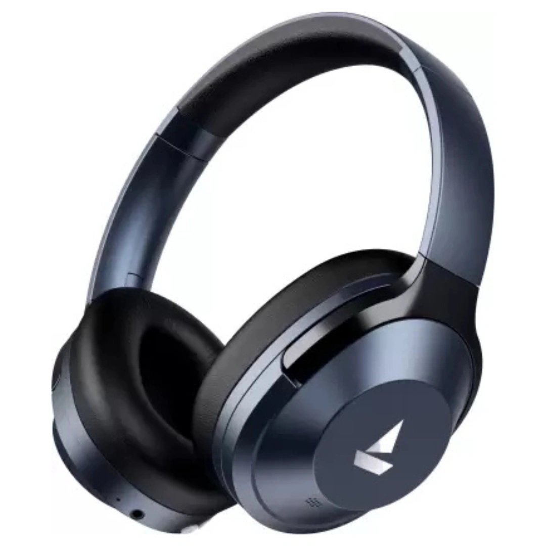 boAt Nirvanaa 751 ANC Wireless Headphones