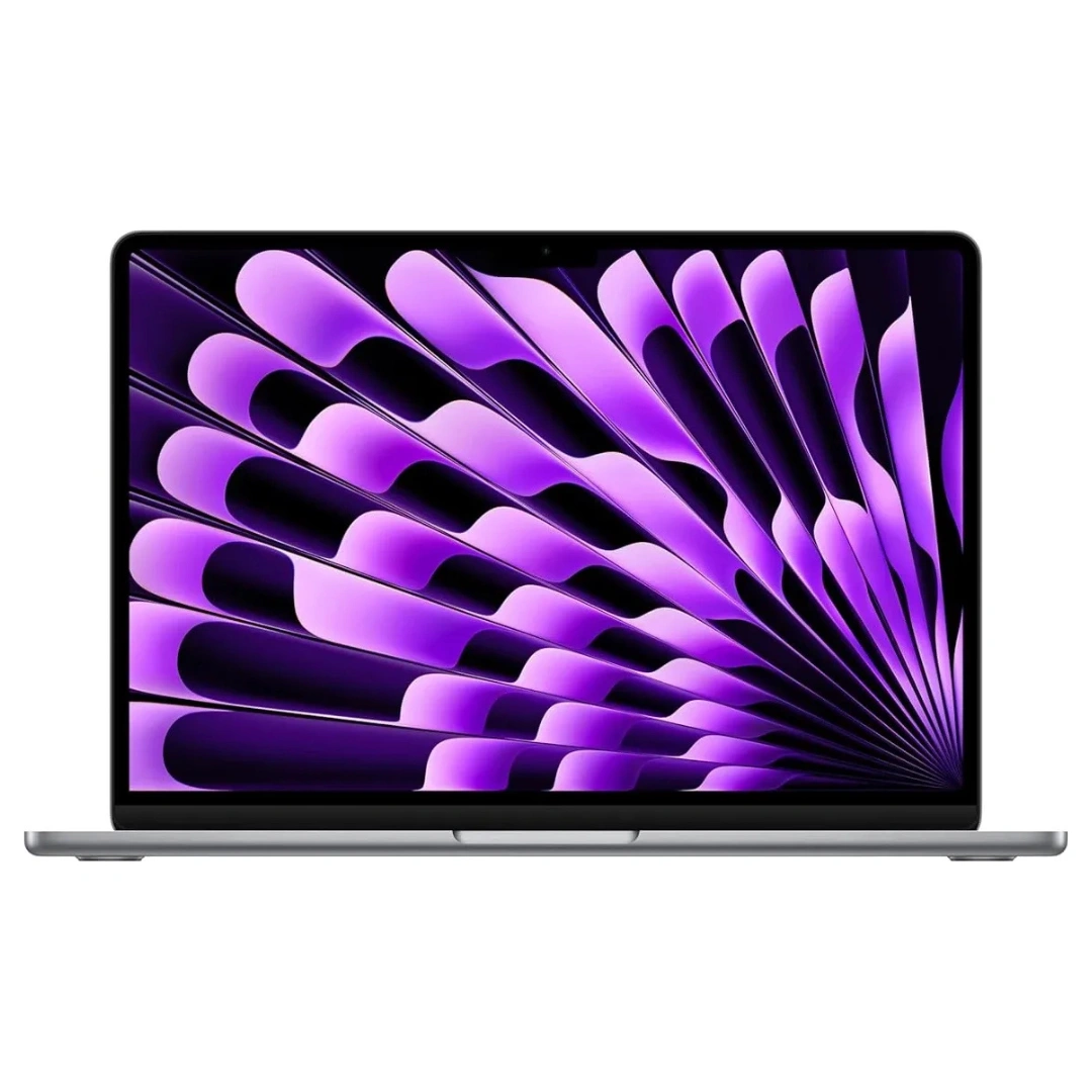 Apple MacBook Air 2022 Laptop 16GB RAM 256GB SSD