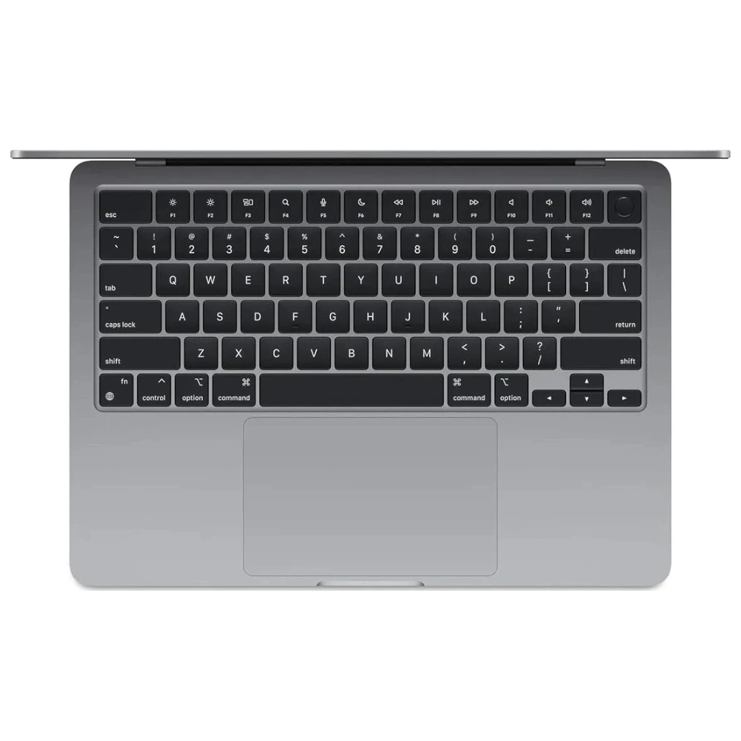 Apple MacBook Air 2022 Laptop 16GB RAM 256GB SSD