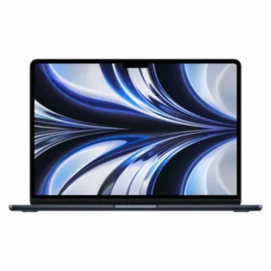 Apple MacBook Air 2022 Laptop 8GB RAM 512GB SSD