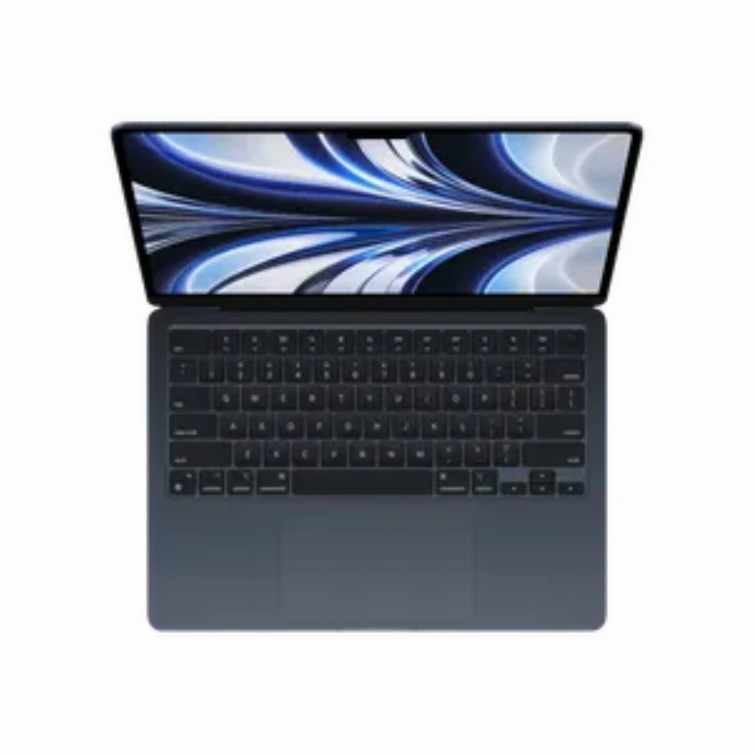 Apple MacBook Air 2022 Laptop 8GB RAM 512GB SSD