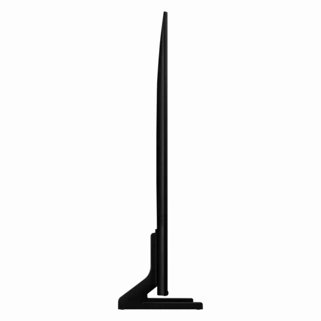Samsung Q60D Ultra HD 4K Smart QLED TV