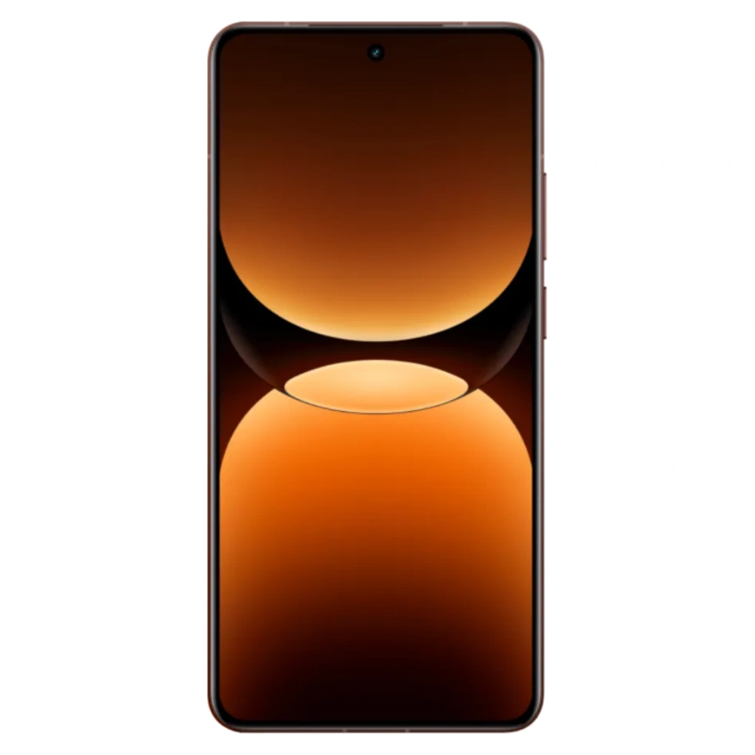 Realme GT 7 Pro 5G