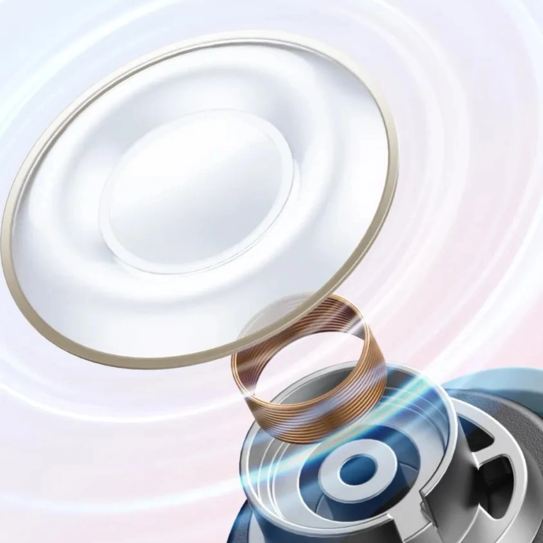Soundcore A30i True Wireless Earbuds