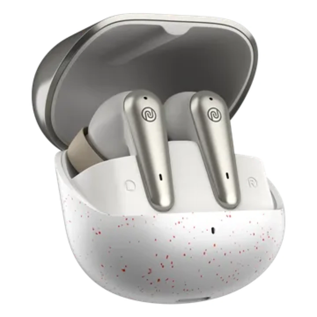 Noise Buds X Prime True Wireless Earbuds