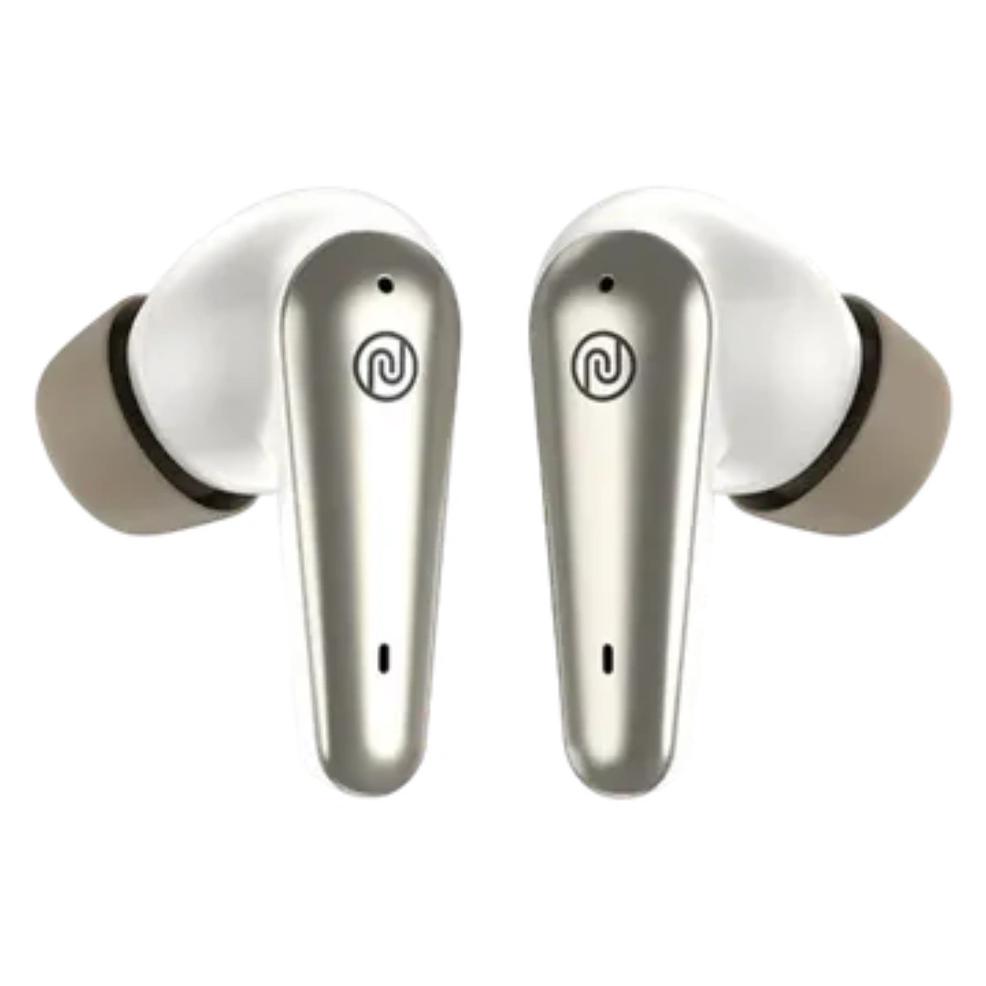 Noise Buds X Prime True Wireless Earbuds