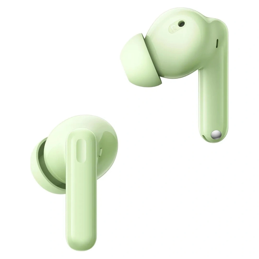 Realme Buds N1 True Wireless Earbuds