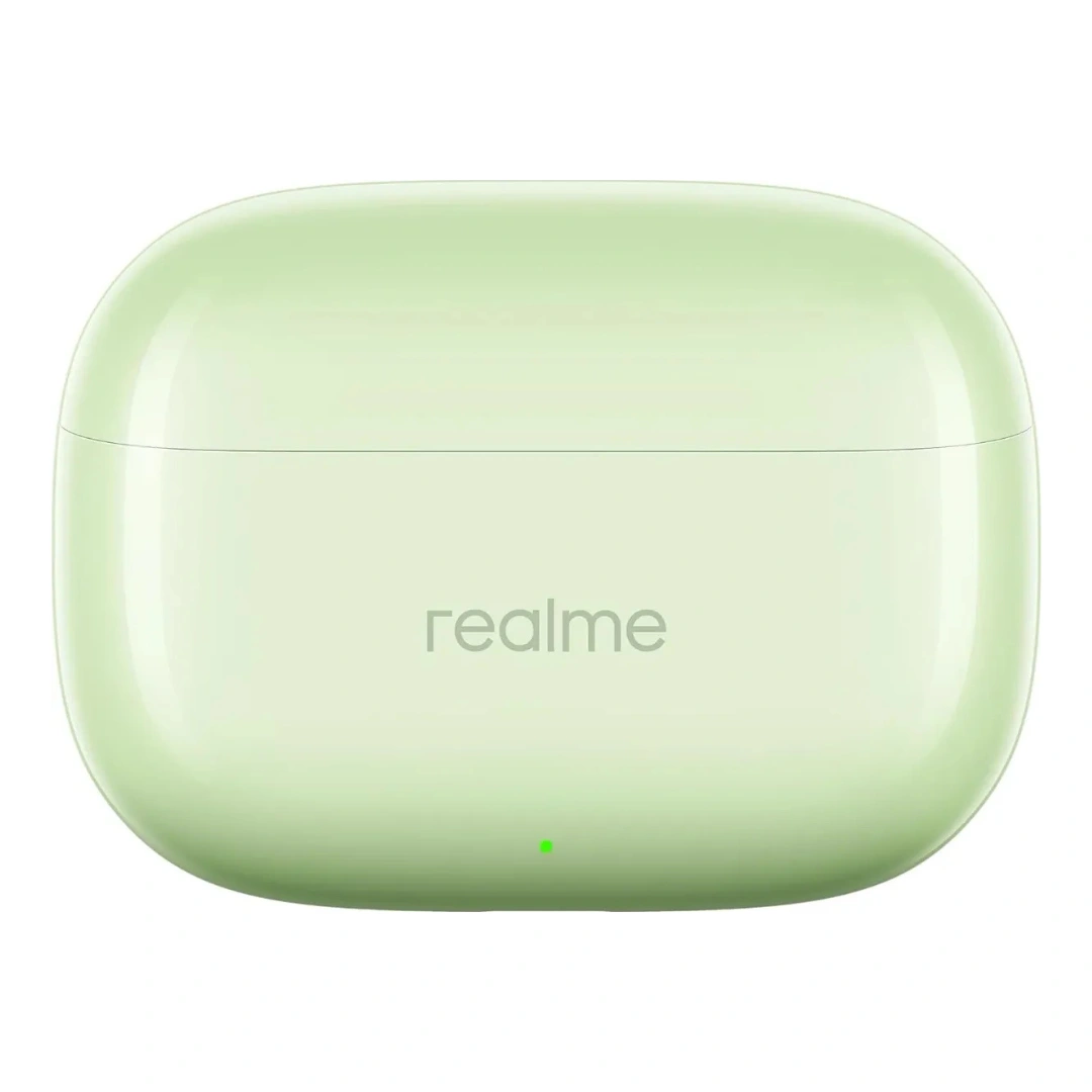 Realme Buds N1 True Wireless Earbuds
