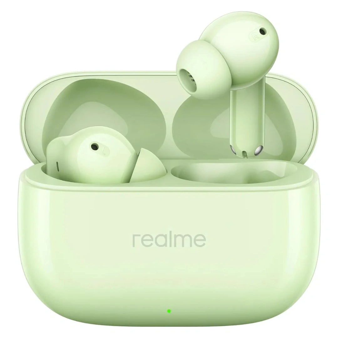 Realme Buds N1 True Wireless Earbuds