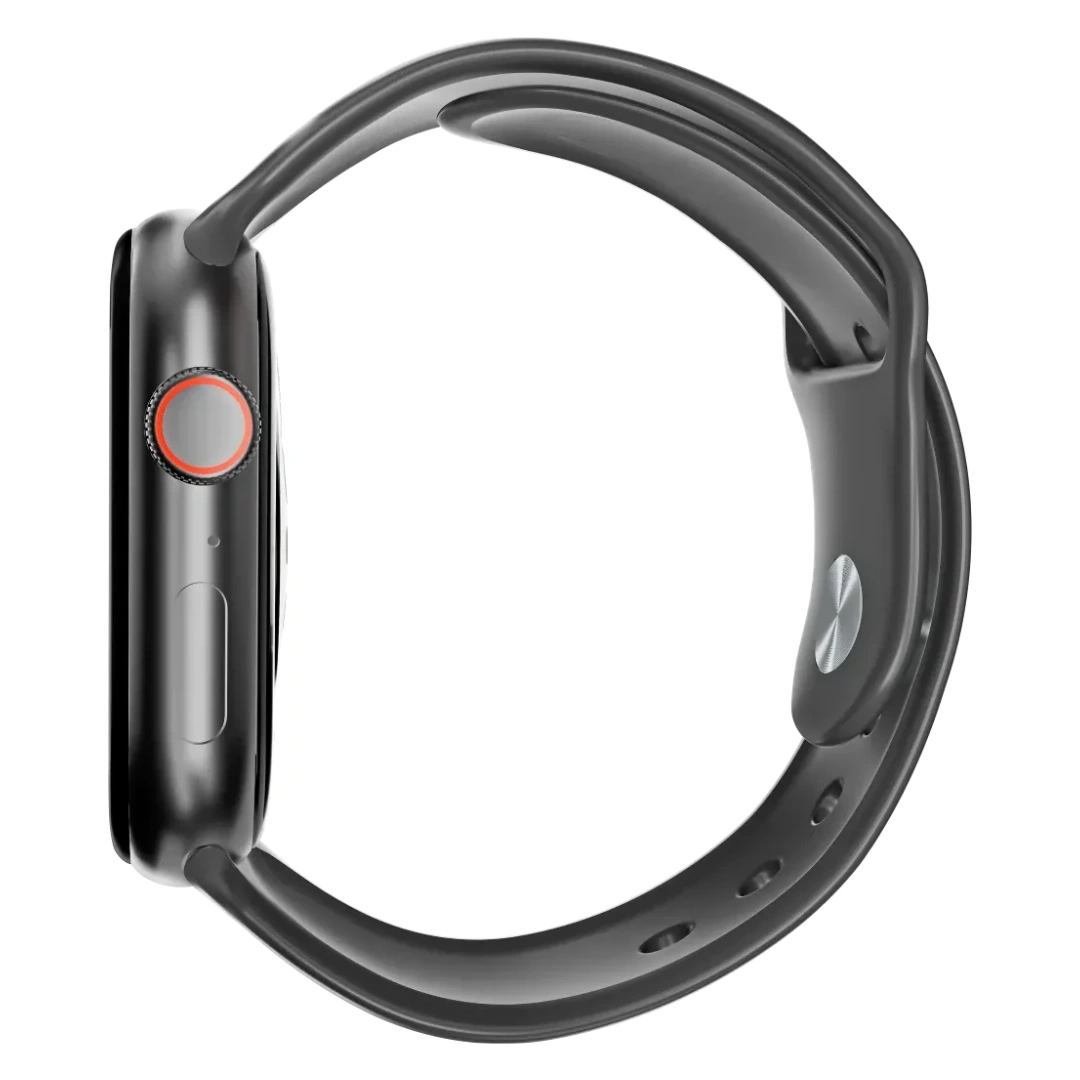 Crossbeats Ignite Nexus Smartwatch