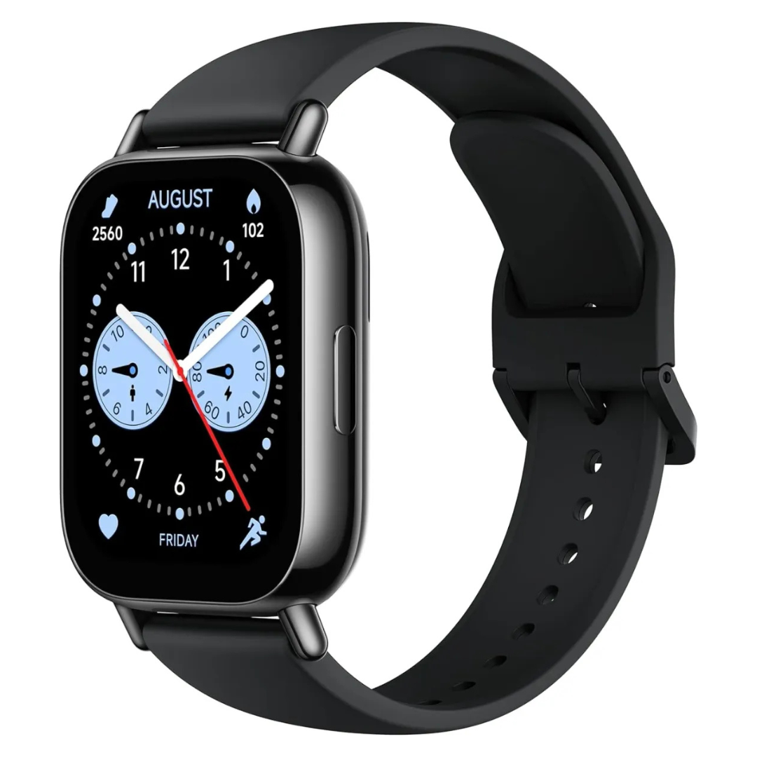 Redmi Watch 5 Lite