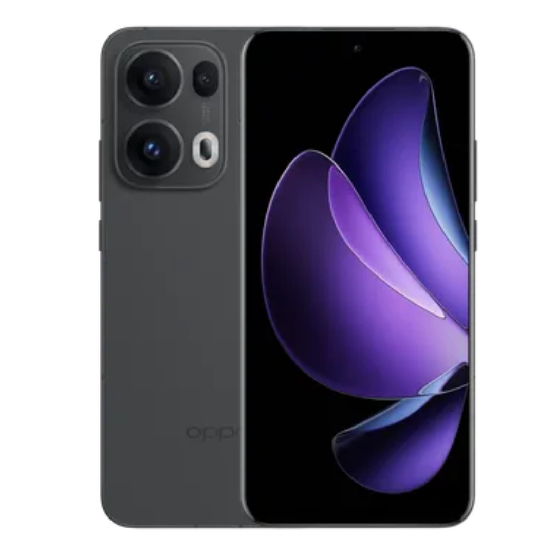 OPPO Reno 13 Pro 5G