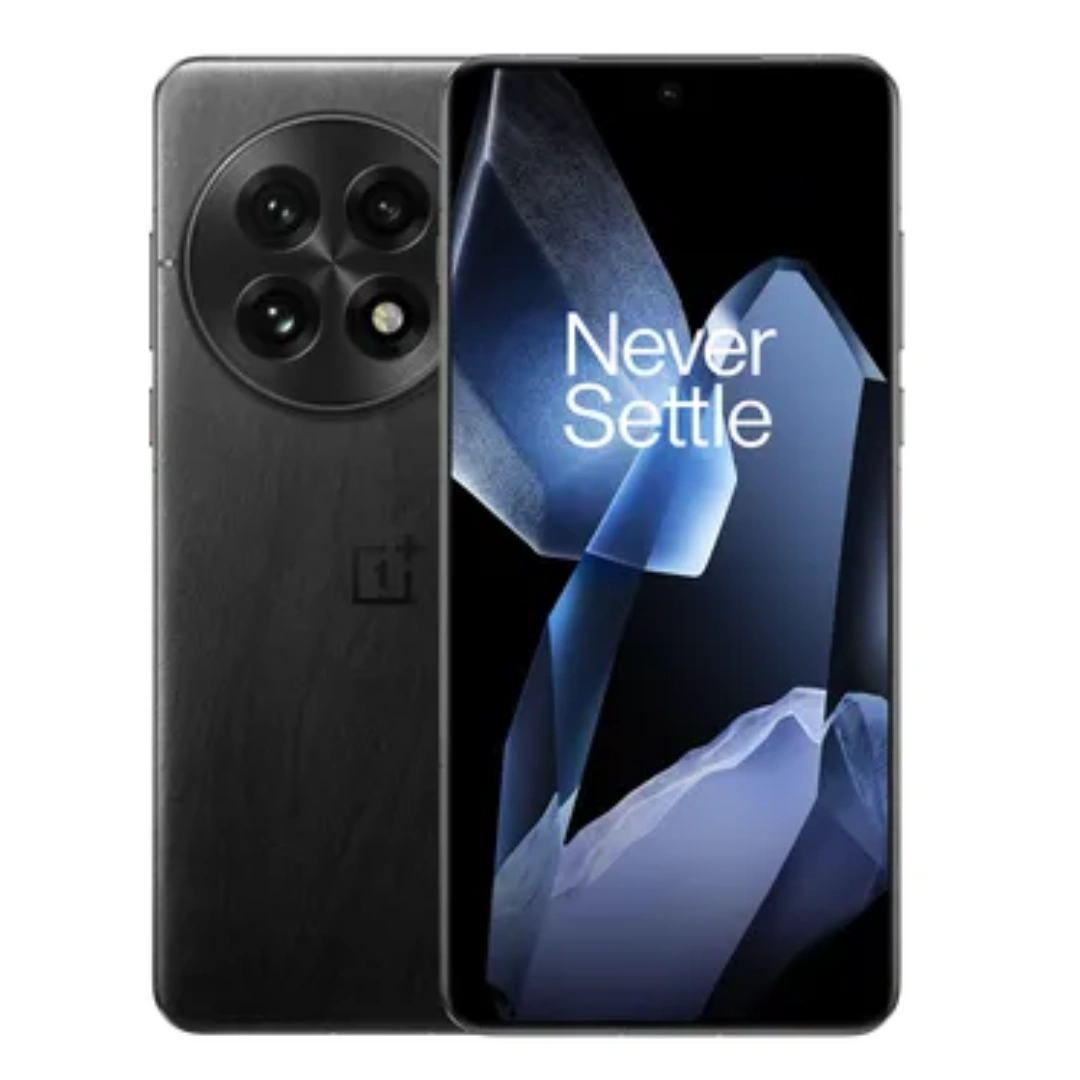 OnePlus 13