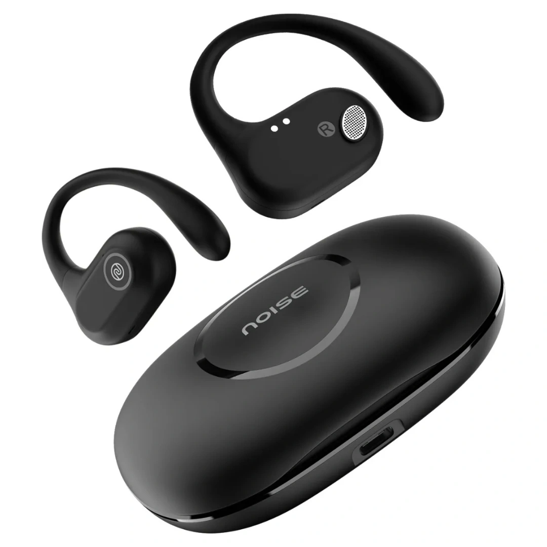 Noise Pure Pods OWS True Wireless Earbuds