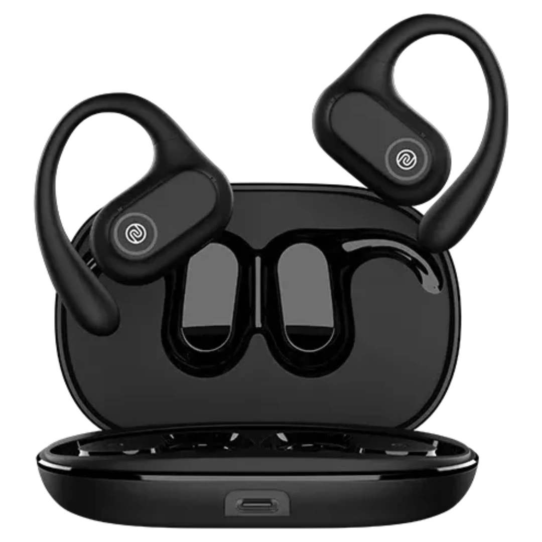 Noise Pure Pods OWS True Wireless Earbuds