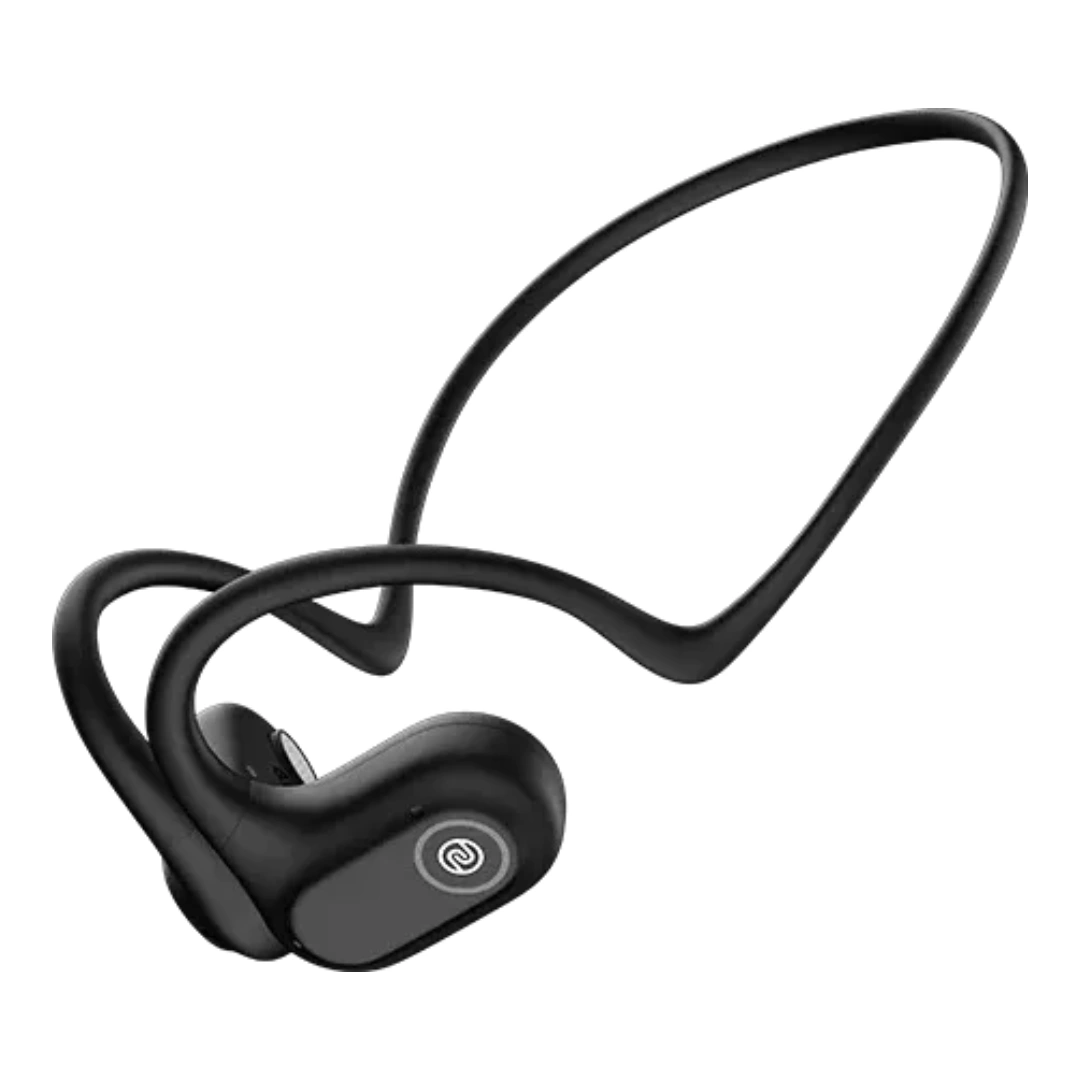 Noise Pure Pods OWS True Wireless Earbuds