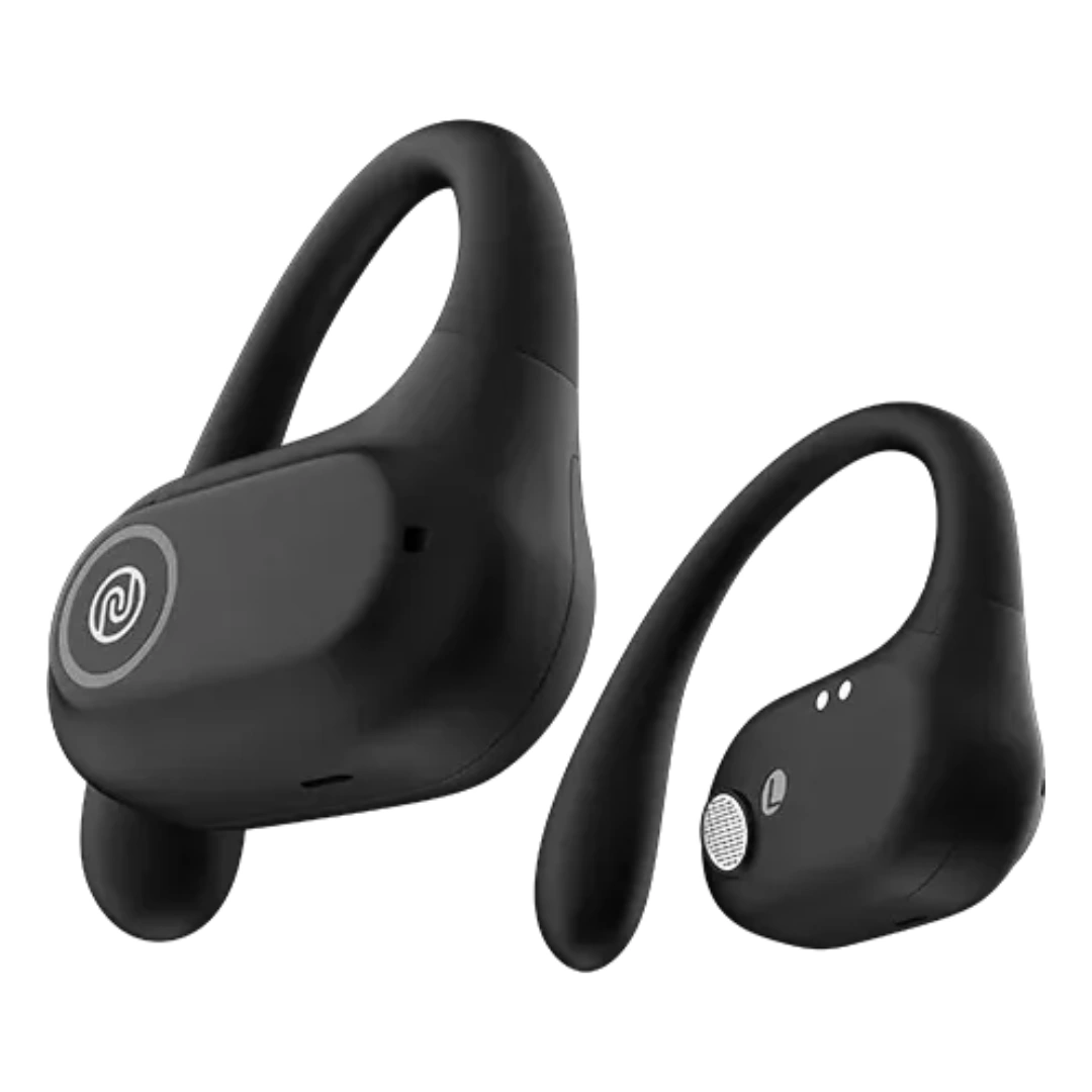 Noise Pure Pods OWS True Wireless Earbuds