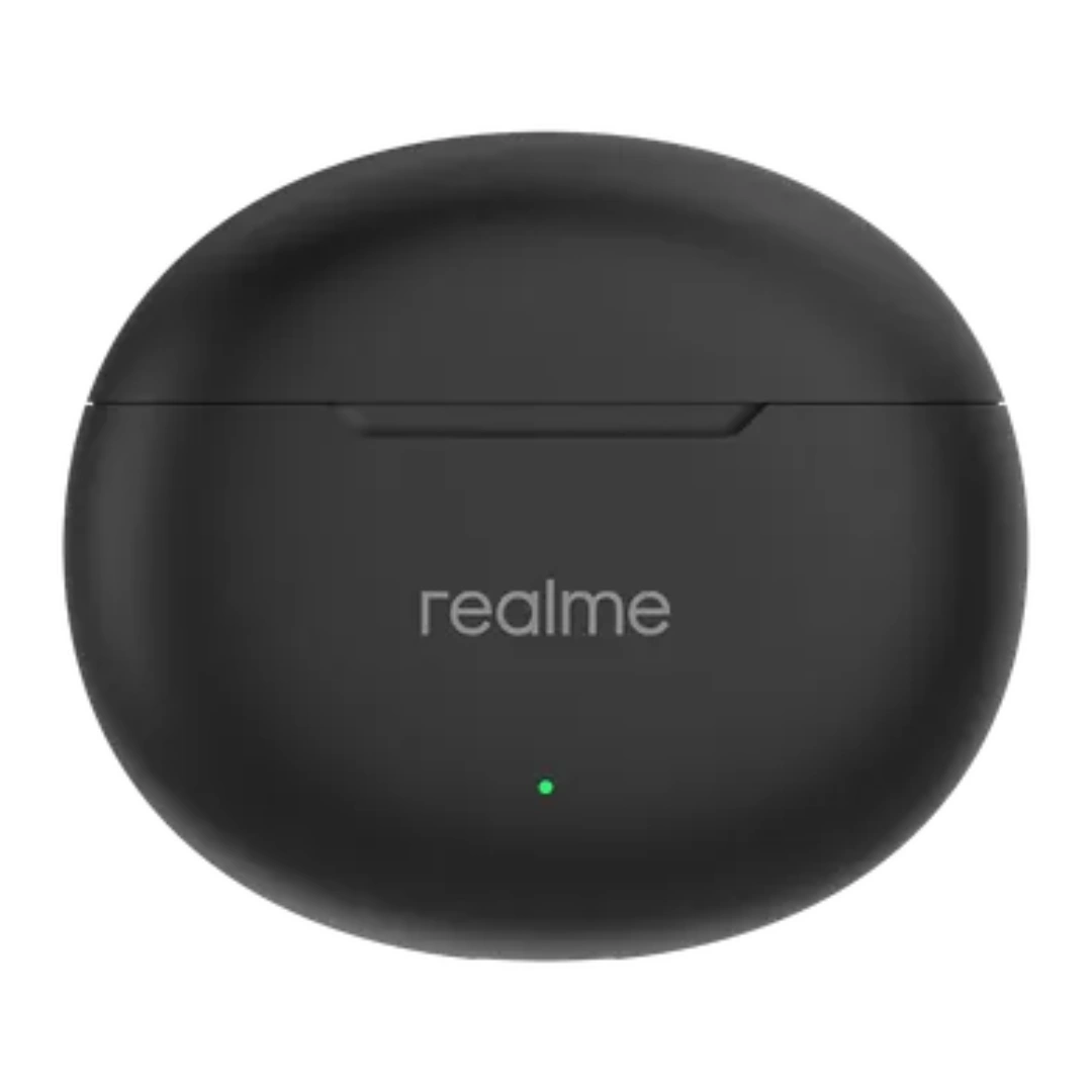Realme Buds T01 True Wireless Earbuds