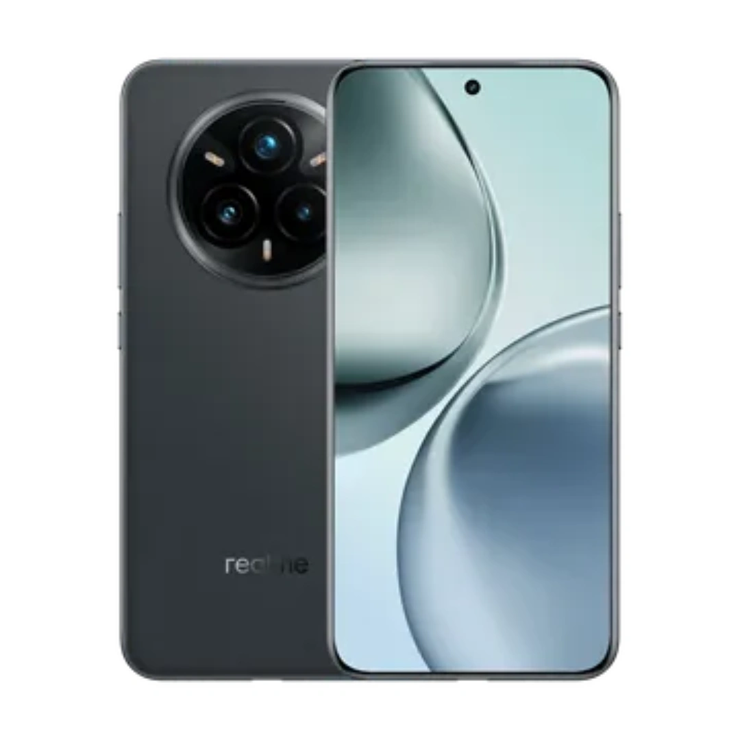 Realme 14 Pro Plus 5G