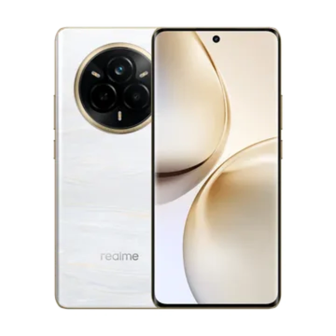 Realme 14 Pro 5G