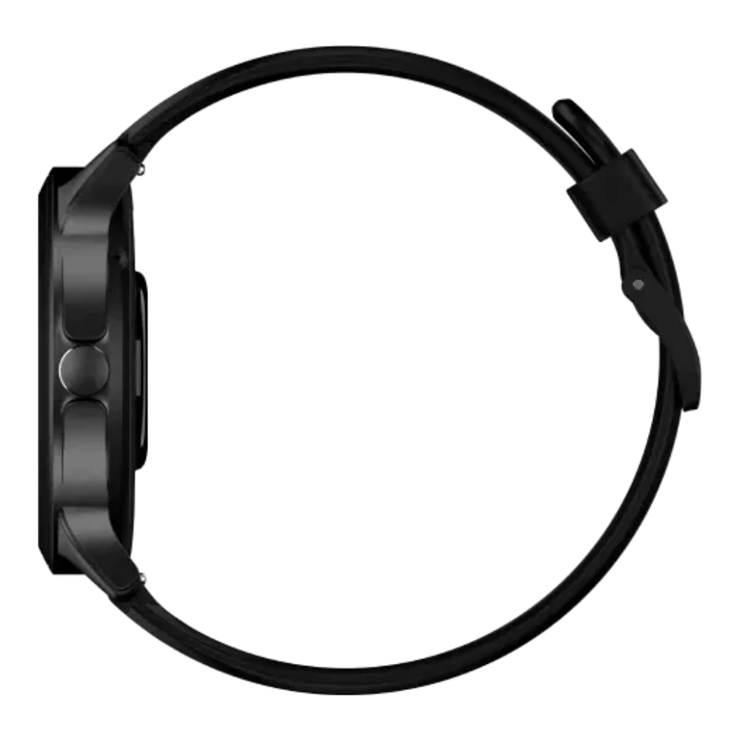 Noise NoiseFit Fuse Smartwatch