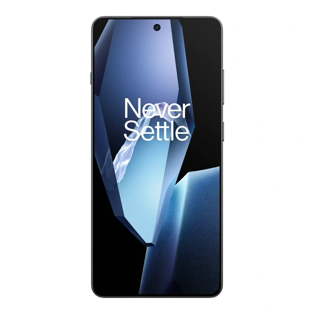 OnePlus 13R 5G