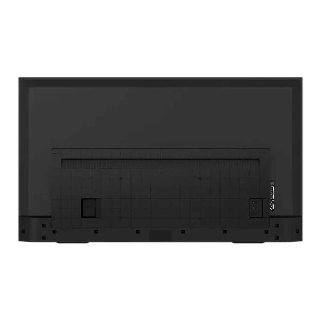 Sony Bravia 2 S25 Ultra HD 4K Smart LED TV