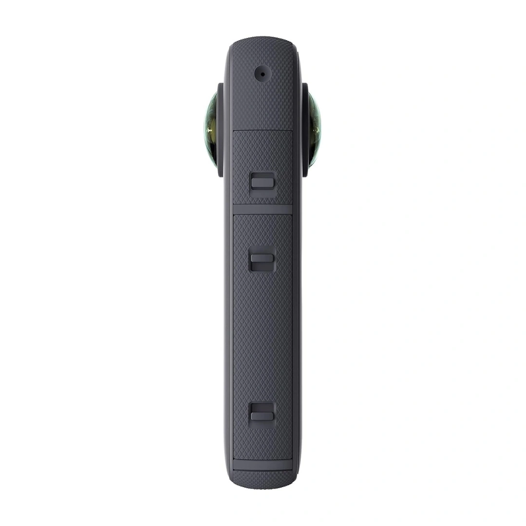 Insta360 ONE X2 5K 360 Action Camera
