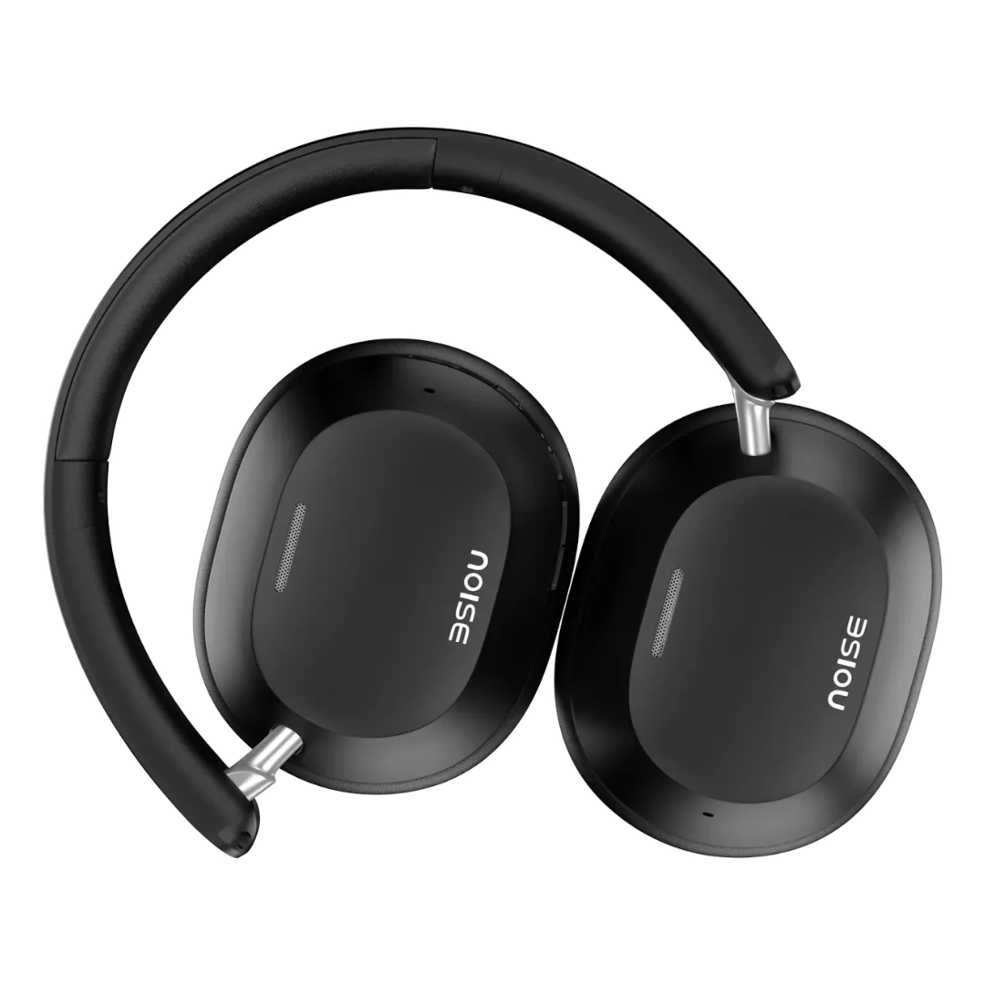 Noise Airwave Max 5 Wireless Headphones